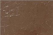 Armani Brown Colored Stone Marble