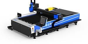 Pipe Cutting Machine