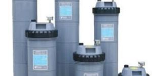 Swimming Pool Cartridge Filters