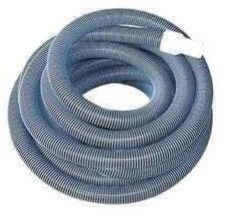 Swimming Pool Durable Flexible Hose