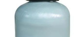 Swimming Pool Filter