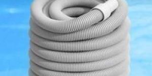 Swimming Pool Hoses