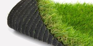 Artificial Grass