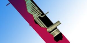 Liquid Gas Coolers