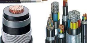 Control Cables