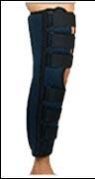 Knee Immobilizer