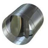 Round Butterfly Dampers