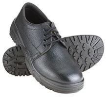 Safety Shoe