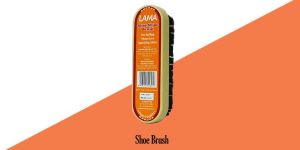 Shoe Brush