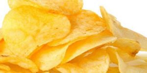 Spanish Tomato Seasoning