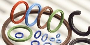 Viton O-ring
