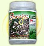 Air Cooled Condenser