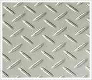 Stainless Steel Plate