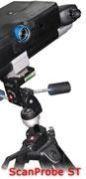 Scan Systems