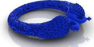SOLIDSCAPE