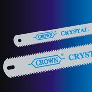 Alloy Steel Power Hacksaw Blades