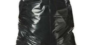 Garbage Bag