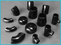 Carbon Steel Forged Fittings