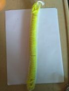 Rope