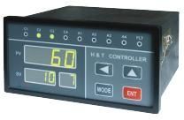 Microclimatic PID Temperature Controller