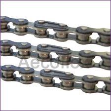 Hollow Pin Chain