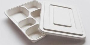 Compartment Meal Box