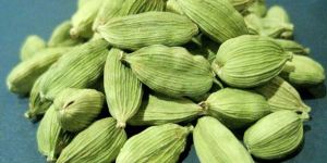 Cardamom