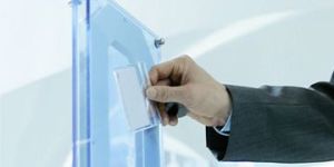 Access Control System