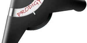 Portable Interactive Device