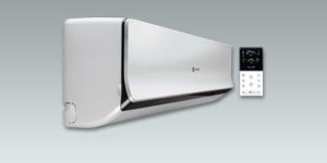 AC Machines AND Inverter