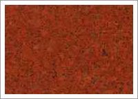 Lakha Red Granite
