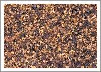 Marry Gold Granite