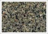 Mokalsal Green Granite
