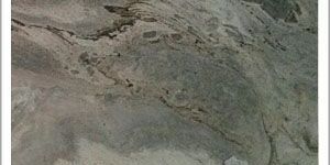 River Blue Wild Marble