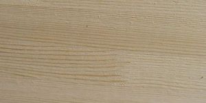 Finger Joined Engineered Wood