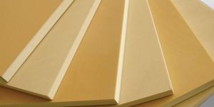 WPC Boards