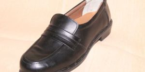 EXECUTIVE WEAR Shoes