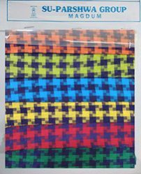 Shirting Fabric