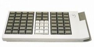 Programmable Keyboards