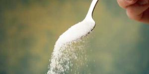 Sugar
