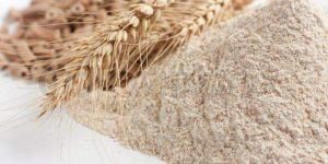 Everyday Multi Grain Atta