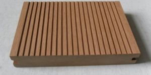 WPC Boards