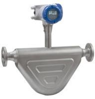 Flow Meters