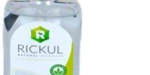 Men Hygiene Sanitizer