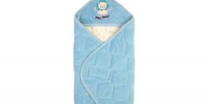 Baby Wrapper