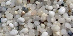 Quartz Sand