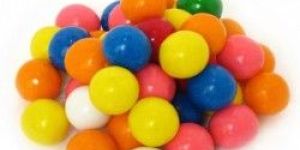 Bubble Gum