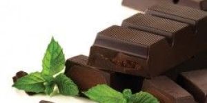 Chocolate Mint