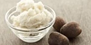 Shea Butter