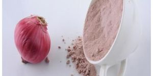 Dehydrated Onion Powder